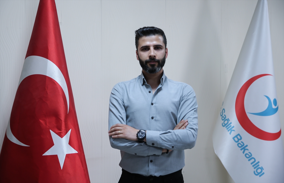 A A 20250910 39071990 39071989 V A N D A S A G L I K E K I P L E R I C O C U K V E G E N C L E R I N D I J I T A L B A G I M L I L I G I N A K A R S I M U C A D E L E V E R I Y O R