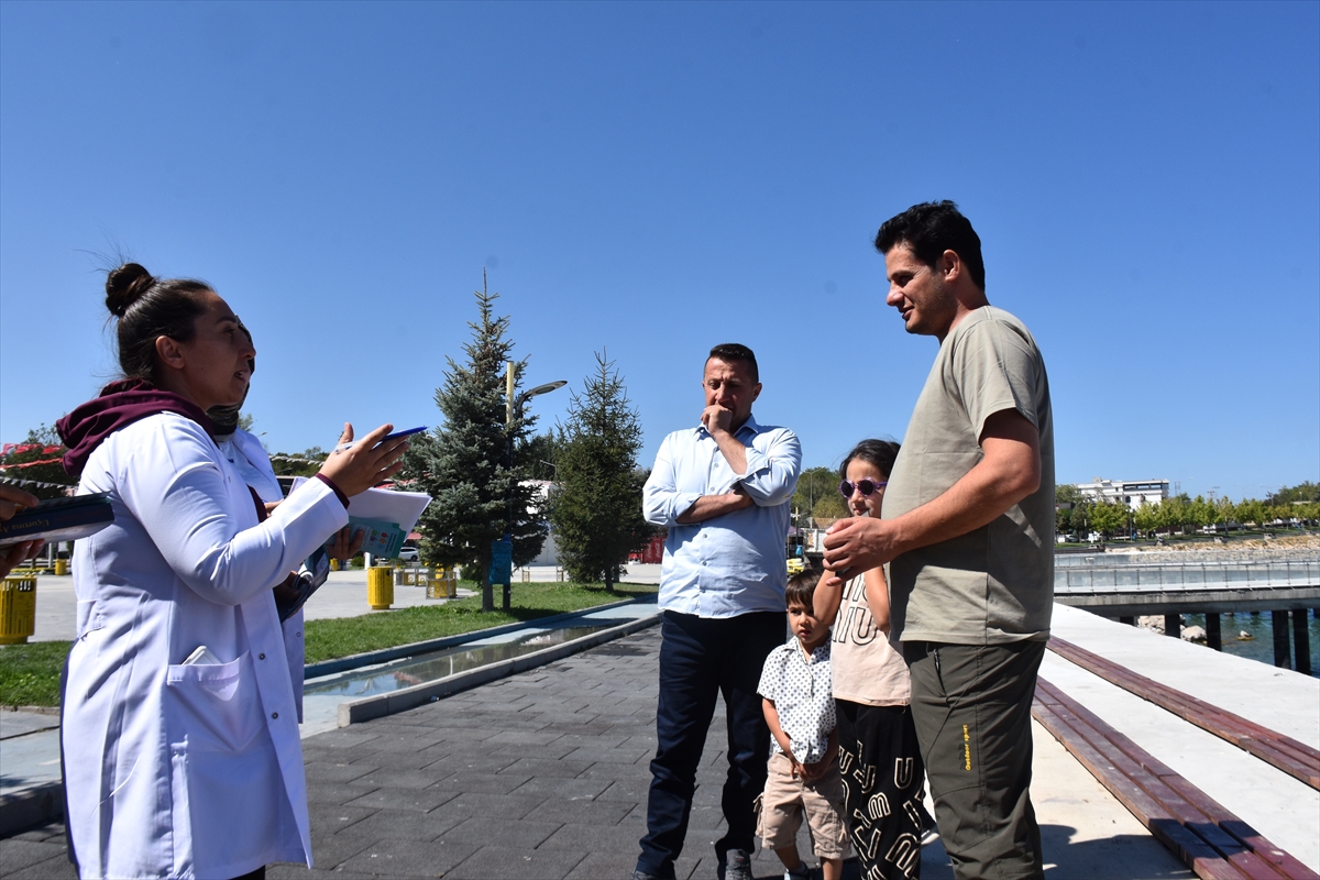 A A 20250910 39074763 39074758 V A N D A M O B I L S I G A R A B I R A K M A P O L I K L I N I K A R A C I H I Z M E T E B A S L A D I