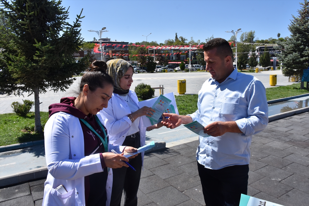 A A 20250910 39074763 39074759 V A N D A M O B I L S I G A R A B I R A K M A P O L I K L I N I K A R A C I H I Z M E T E B A S L A D I