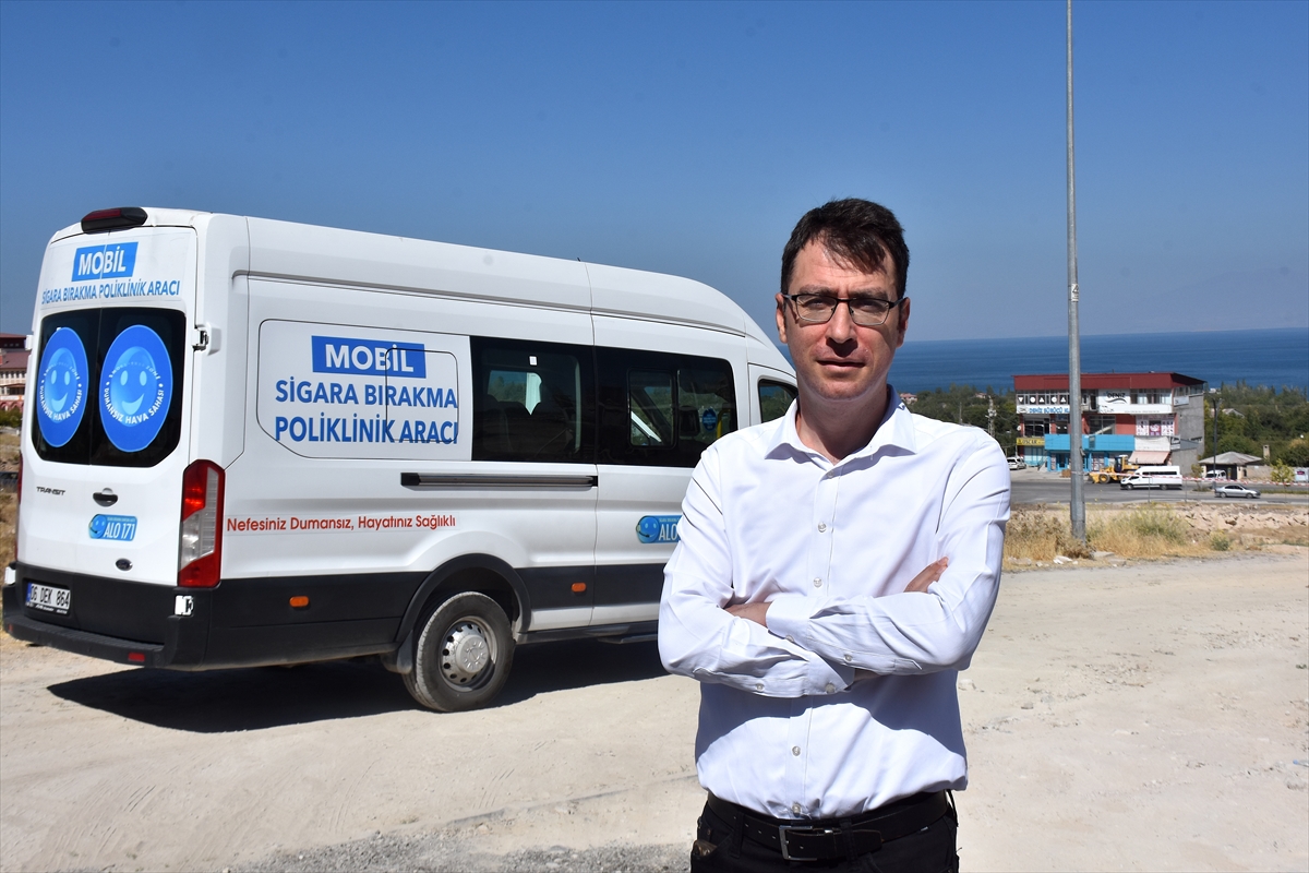 A A 20250910 39074763 39074761 V A N D A M O B I L S I G A R A B I R A K M A P O L I K L I N I K A R A C I H I Z M E T E B A S L A D I