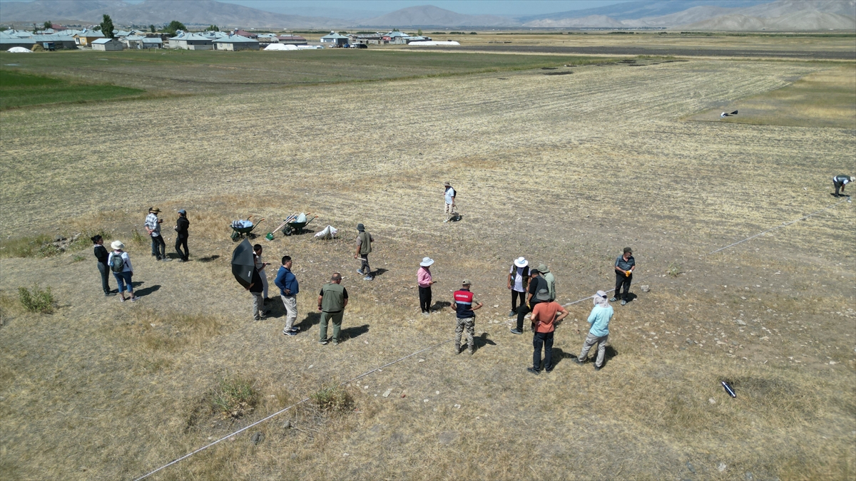 A A 20250911 39081507 39081492 M O G O L L A R I N V A N D A K I Y A Z L I K S A R A Y I N I N G U N Y U Z U N E C I K A R I L M A S I I C I N K A Z I L A R B A S L A D I