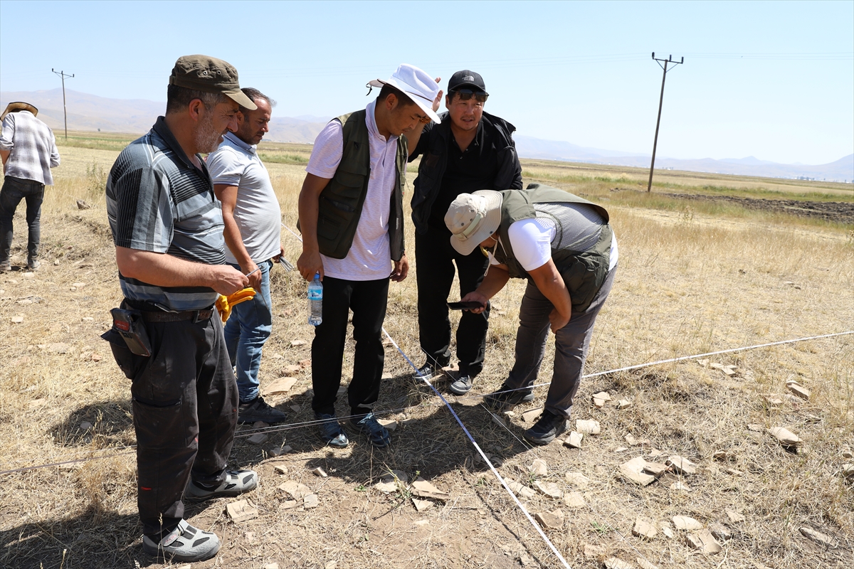 A A 20250911 39081507 39081505 M O G O L L A R I N V A N D A K I Y A Z L I K S A R A Y I N I N G U N Y U Z U N E C I K A R I L M A S I I C I N K A Z I L A R B A S L A D I