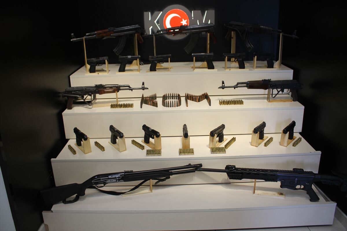 A A 20250911 39082800 39082798 V A N D A B I R Y I L D A 185 R U H S A T S I Z S I L A H E L E G E C I R I L D I