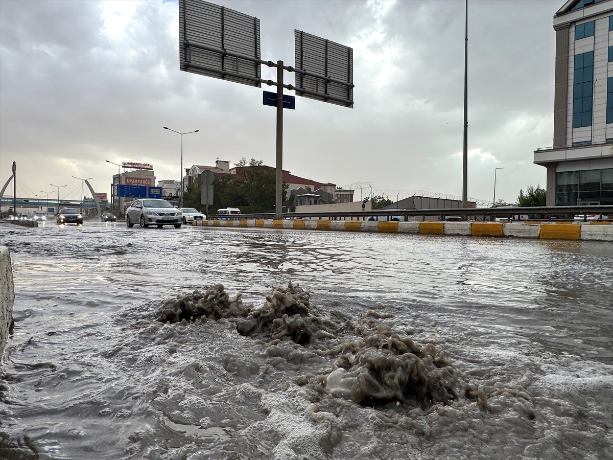 A A 20250911 39085852 39085847 V A N D A S A G A N A K E T K I L I O L D U