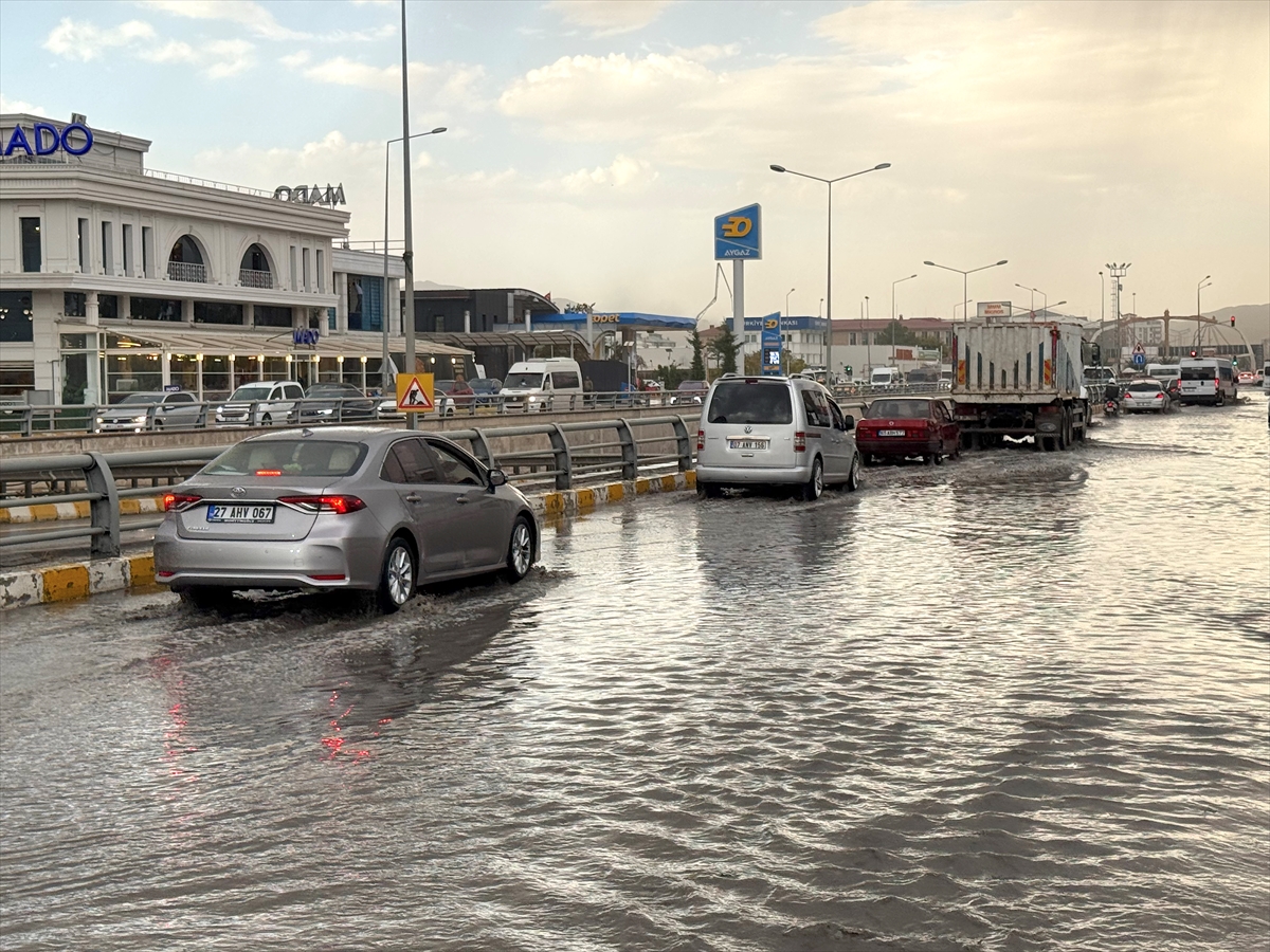 A A 20250911 39085852 39085848 V A N D A S A G A N A K E T K I L I O L D U