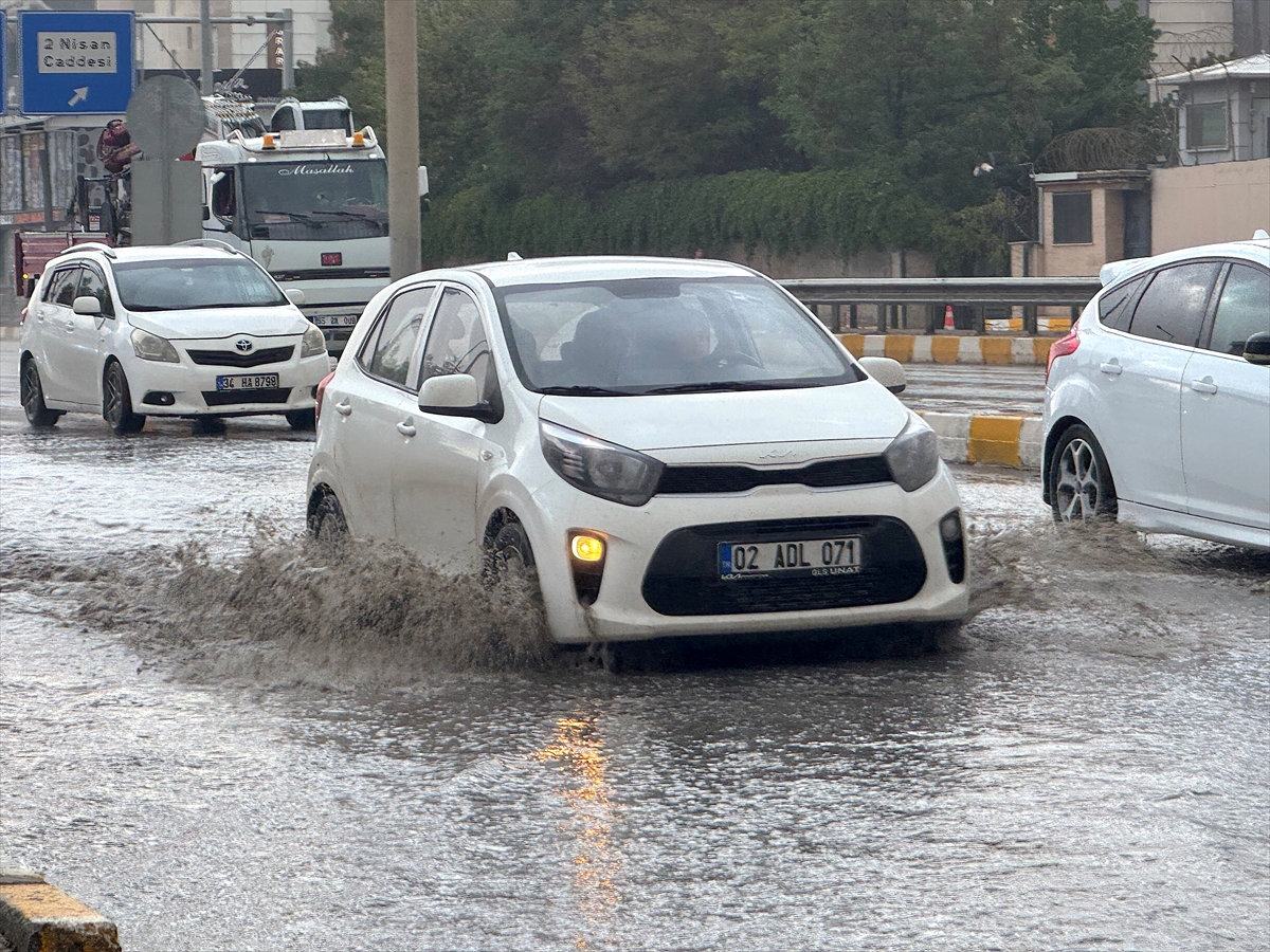 A A 20250911 39085852 39085849 V A N D A S A G A N A K E T K I L I O L D U