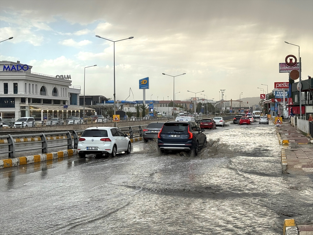 A A 20250911 39085852 39085851 V A N D A S A G A N A K E T K I L I O L D U