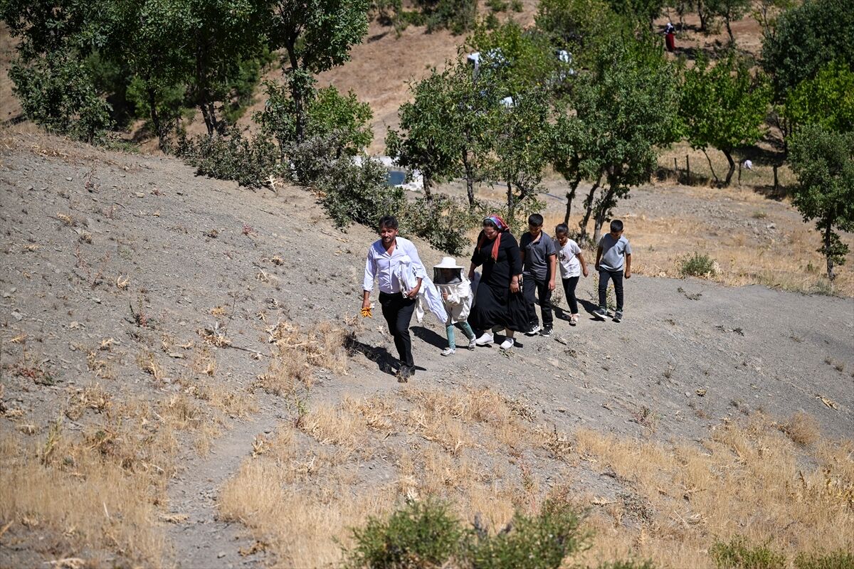 A A 20250915 39118398 39118384 S E H I R H A Y A T I N I B I R A K A R A K 30 K O V A N L A A R I C I L I G A B A S L A Y A N C I F T S I P A R I S L E R E Y E T I S E M I Y O R