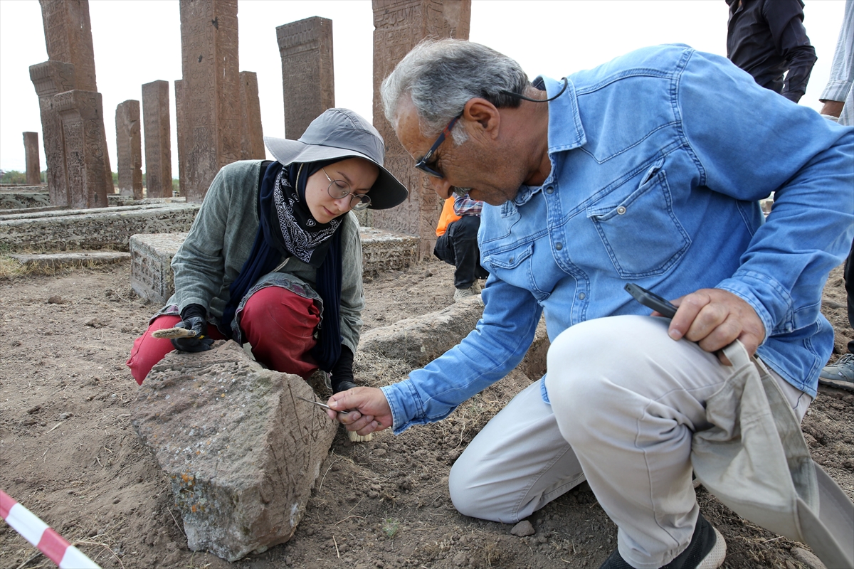 A A 20250916 39126041 39126025 S E L C U K L U M E Y D A N M E Z A R L I G I N D A O R T A Y A C I K A R I L A N M E Z A R S A Y I S I 10 B I N I A S T I