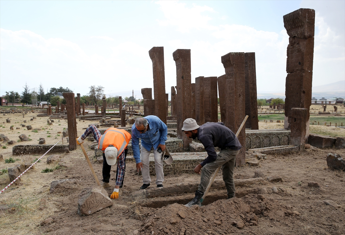 A A 20250916 39126041 39126028 S E L C U K L U M E Y D A N M E Z A R L I G I N D A O R T A Y A C I K A R I L A N M E Z A R S A Y I S I 10 B I N I A S T I