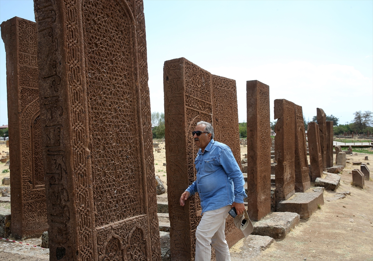 A A 20250916 39126041 39126029 S E L C U K L U M E Y D A N M E Z A R L I G I N D A O R T A Y A C I K A R I L A N M E Z A R S A Y I S I 10 B I N I A S T I