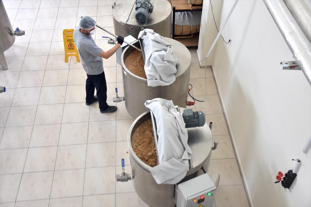 A A 20250917 39138437 39138426 D O G A L S I R K E U R E T E N K A D I N G I R I S I M C I B I R C O K U L K E Y E I H R A C A T Y A P I Y O R