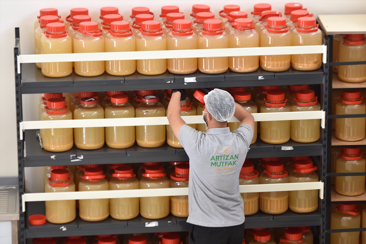 A A 20250917 39138437 39138429 D O G A L S I R K E U R E T E N K A D I N G I R I S I M C I B I R C O K U L K E Y E I H R A C A T Y A P I Y O R