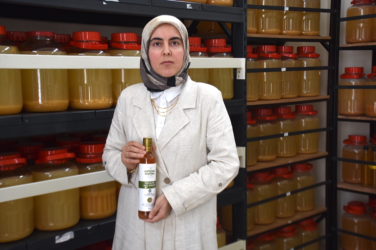 A A 20250917 39138437 39138436 D O G A L S I R K E U R E T E N K A D I N G I R I S I M C I B I R C O K U L K E Y E I H R A C A T Y A P I Y O R