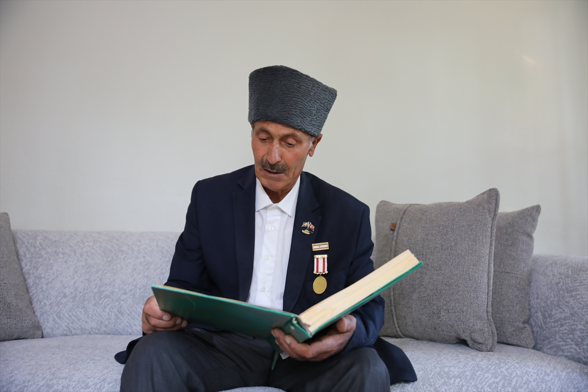 A A 20250919 39159250 39159248 E F S A N E T A N K I N S O F O R U K I B R I S G A Z I S I Y A S A D I K L A R I N I G U R U R L A A N L A T I Y O R