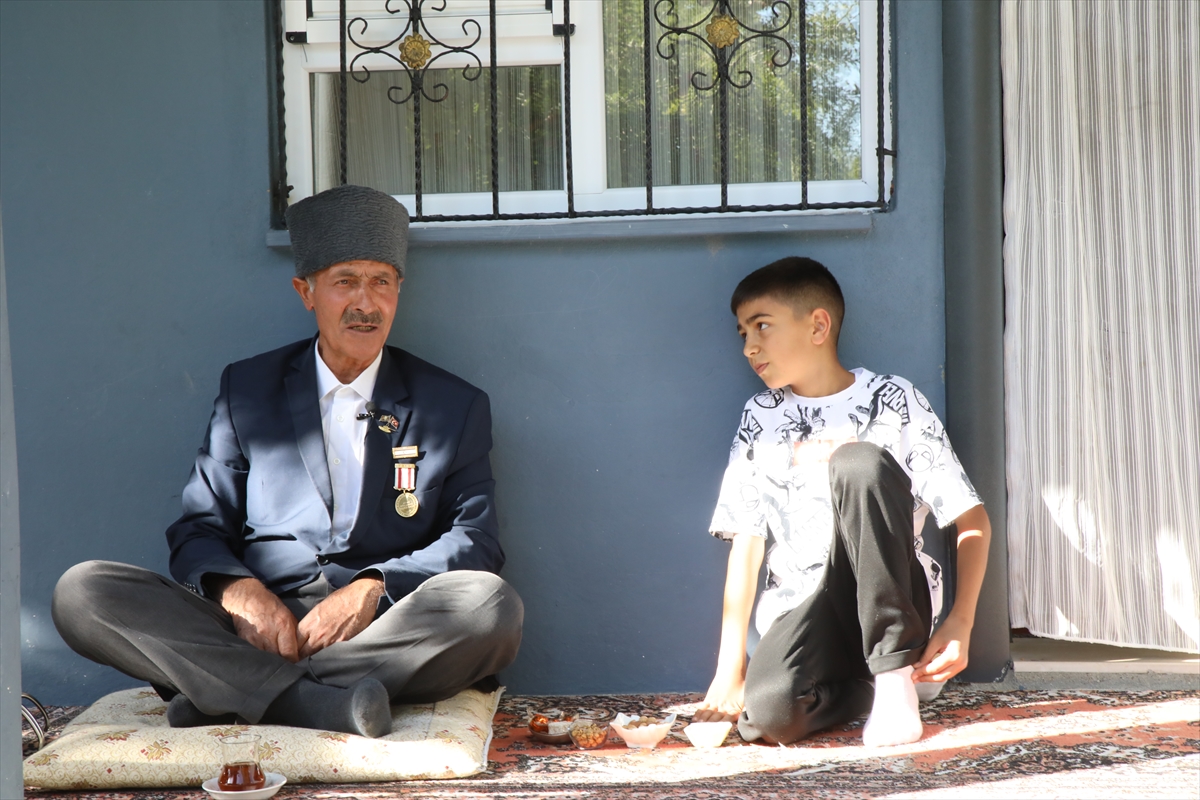 A A 20250919 39159250 39159249 E F S A N E T A N K I N S O F O R U K I B R I S G A Z I S I Y A S A D I K L A R I N I G U R U R L A A N L A T I Y O R