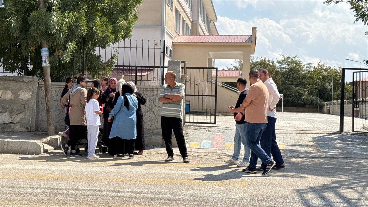 A A 20250919 39162111 39162110 V A N D A B I R S U P H E L I O K U L D A 2 O G R E T M E N I B I C A K L A Y A R A L A D I