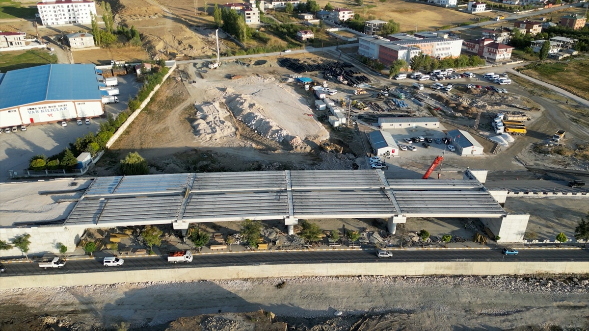 A A 20250920 39170015 39170007 V A N D A K O P R U L U K A V S A K V E B A G L A N T I Y O L U C A L I S M A L A R I S U R U Y O R