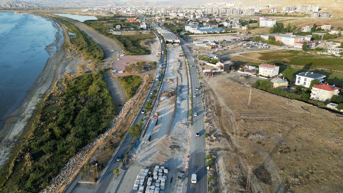 A A 20250920 39170015 39170008 V A N D A K O P R U L U K A V S A K V E B A G L A N T I Y O L U C A L I S M A L A R I S U R U Y O R