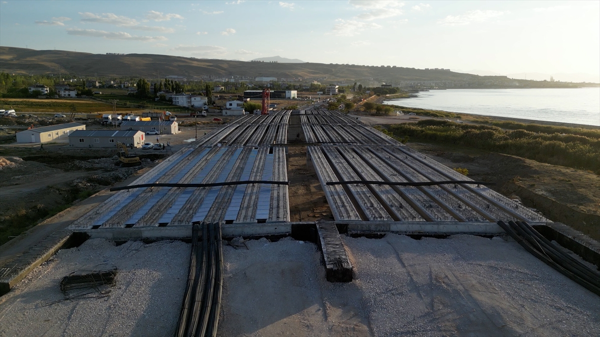 A A 20250920 39170015 39170009 V A N D A K O P R U L U K A V S A K V E B A G L A N T I Y O L U C A L I S M A L A R I S U R U Y O R