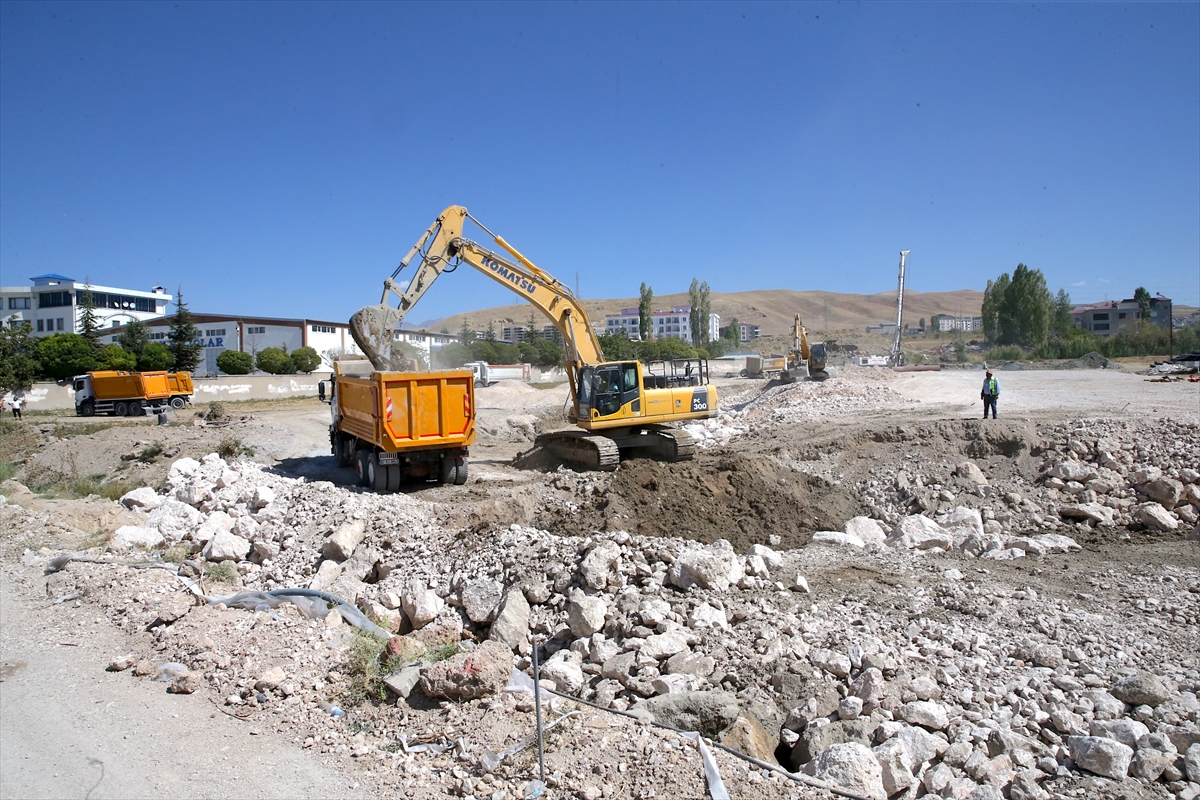 A A 20250920 39170015 39170010 V A N D A K O P R U L U K A V S A K V E B A G L A N T I Y O L U C A L I S M A L A R I S U R U Y O R