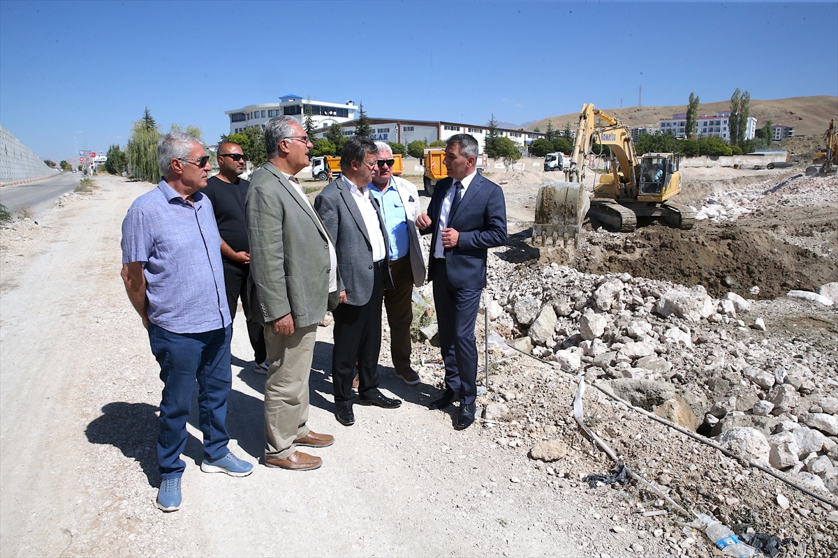 A A 20250920 39170015 39170011 V A N D A K O P R U L U K A V S A K V E B A G L A N T I Y O L U C A L I S M A L A R I S U R U Y O R