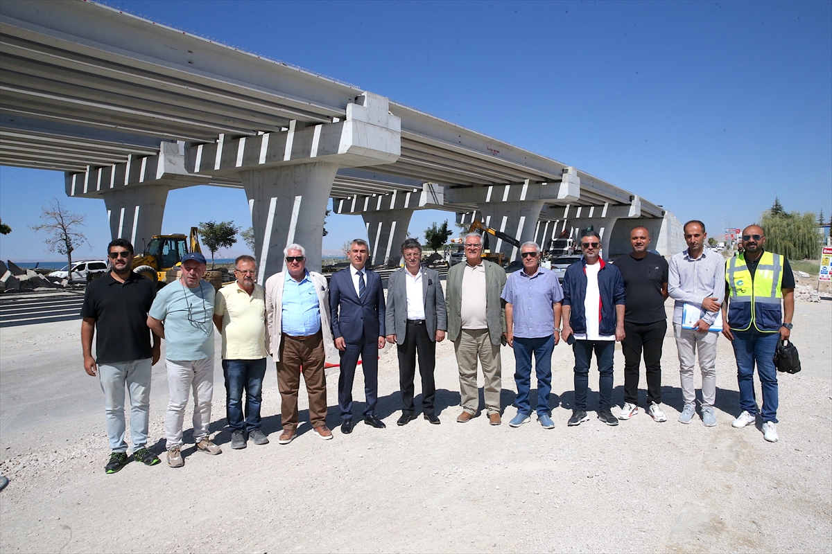 A A 20250920 39170015 39170012 V A N D A K O P R U L U K A V S A K V E B A G L A N T I Y O L U C A L I S M A L A R I S U R U Y O R