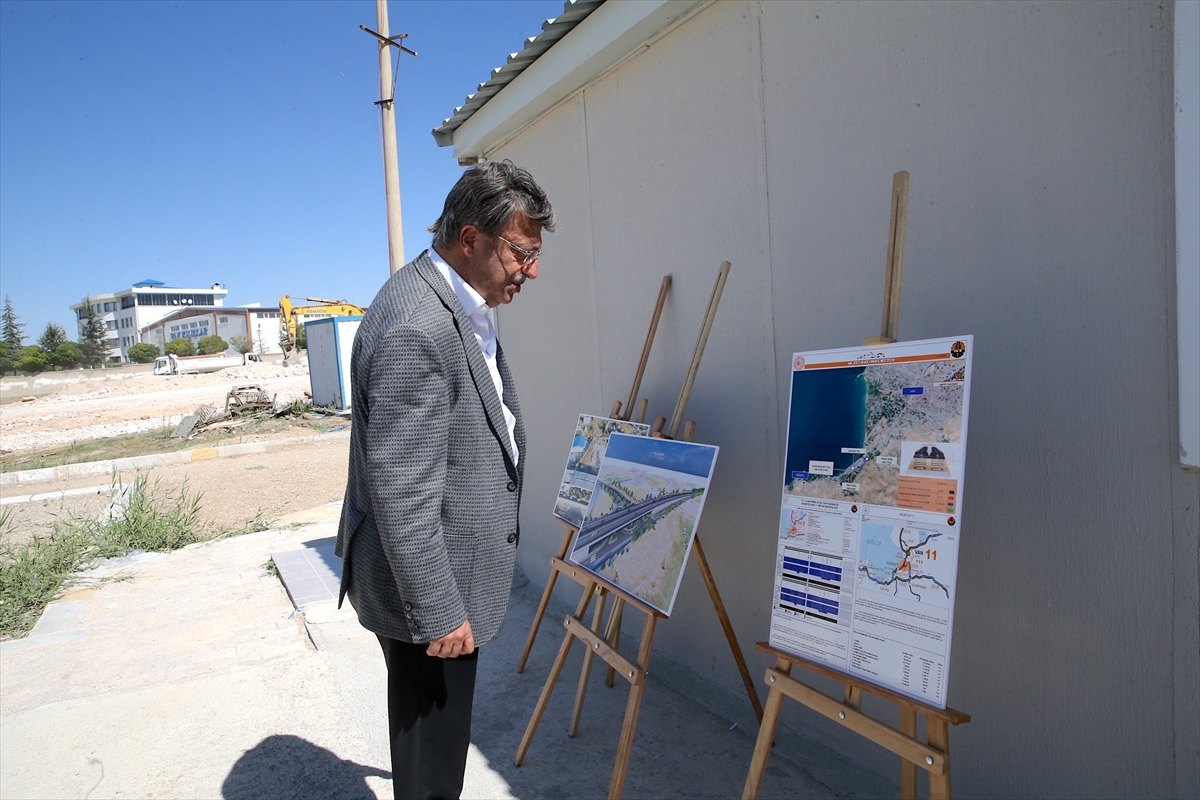 A A 20250920 39170015 39170013 V A N D A K O P R U L U K A V S A K V E B A G L A N T I Y O L U C A L I S M A L A R I S U R U Y O R