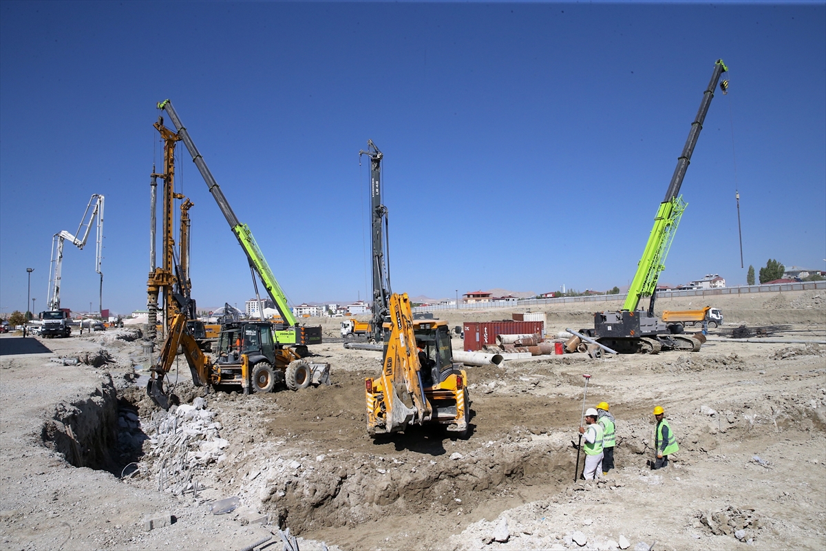 A A 20250921 39179840 39179830 V A N I S A G L I K U S S U H A L I N E G E T I R E C E K S E H I R H A S T A N E S I N I N Y A P I M C A L I S M A L A R I D E V A M E D I Y O R