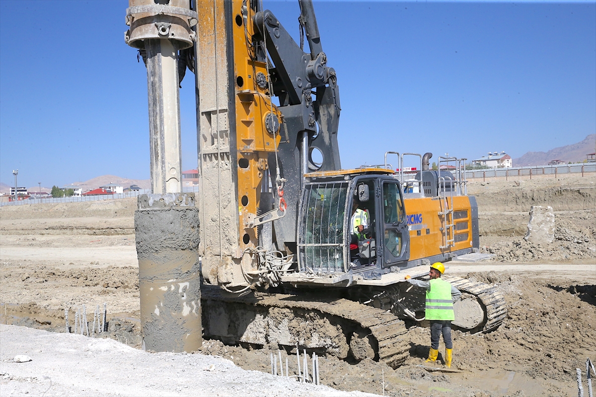 A A 20250921 39179840 39179831 V A N I S A G L I K U S S U H A L I N E G E T I R E C E K S E H I R H A S T A N E S I N I N Y A P I M C A L I S M A L A R I D E V A M E D I Y O R