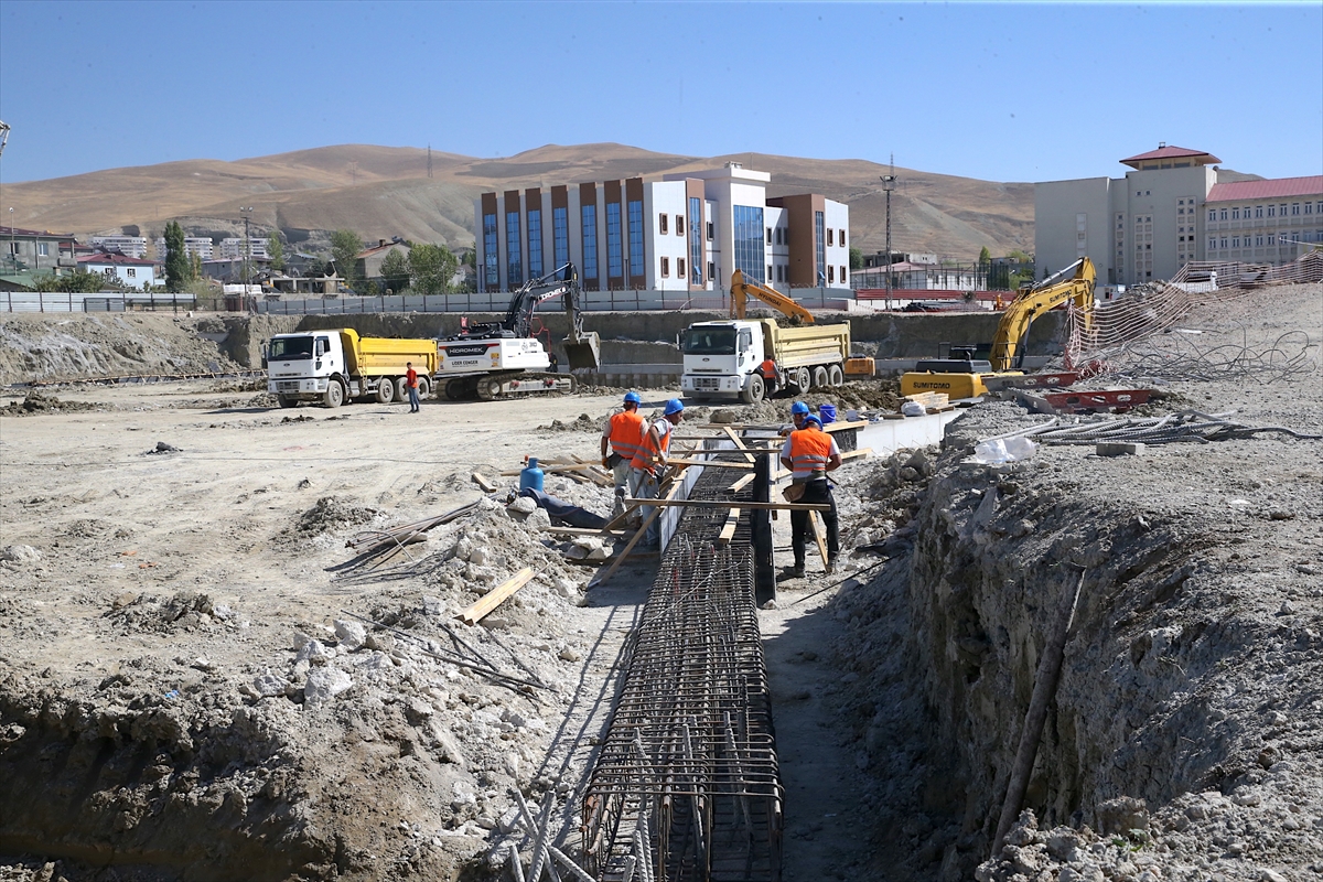 A A 20250921 39179840 39179834 V A N I S A G L I K U S S U H A L I N E G E T I R E C E K S E H I R H A S T A N E S I N I N Y A P I M C A L I S M A L A R I D E V A M E D I Y O R