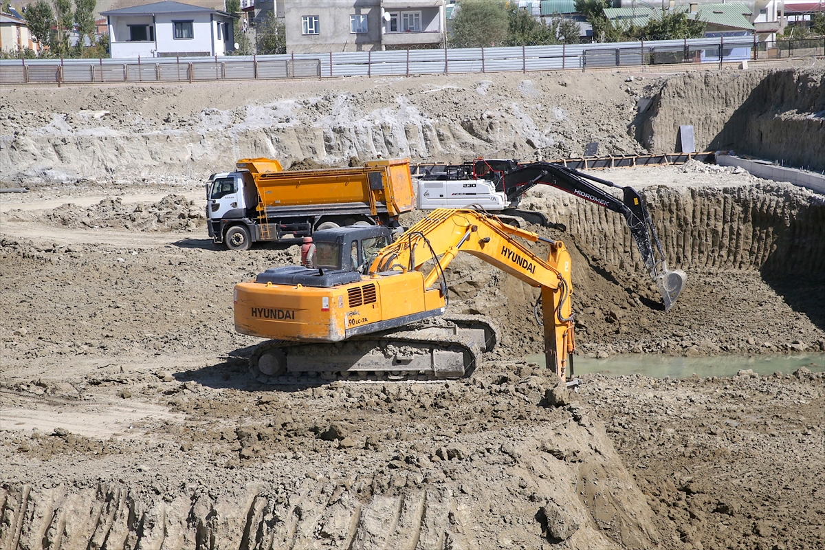 A A 20250921 39179840 39179835 V A N I S A G L I K U S S U H A L I N E G E T I R E C E K S E H I R H A S T A N E S I N I N Y A P I M C A L I S M A L A R I D E V A M E D I Y O R