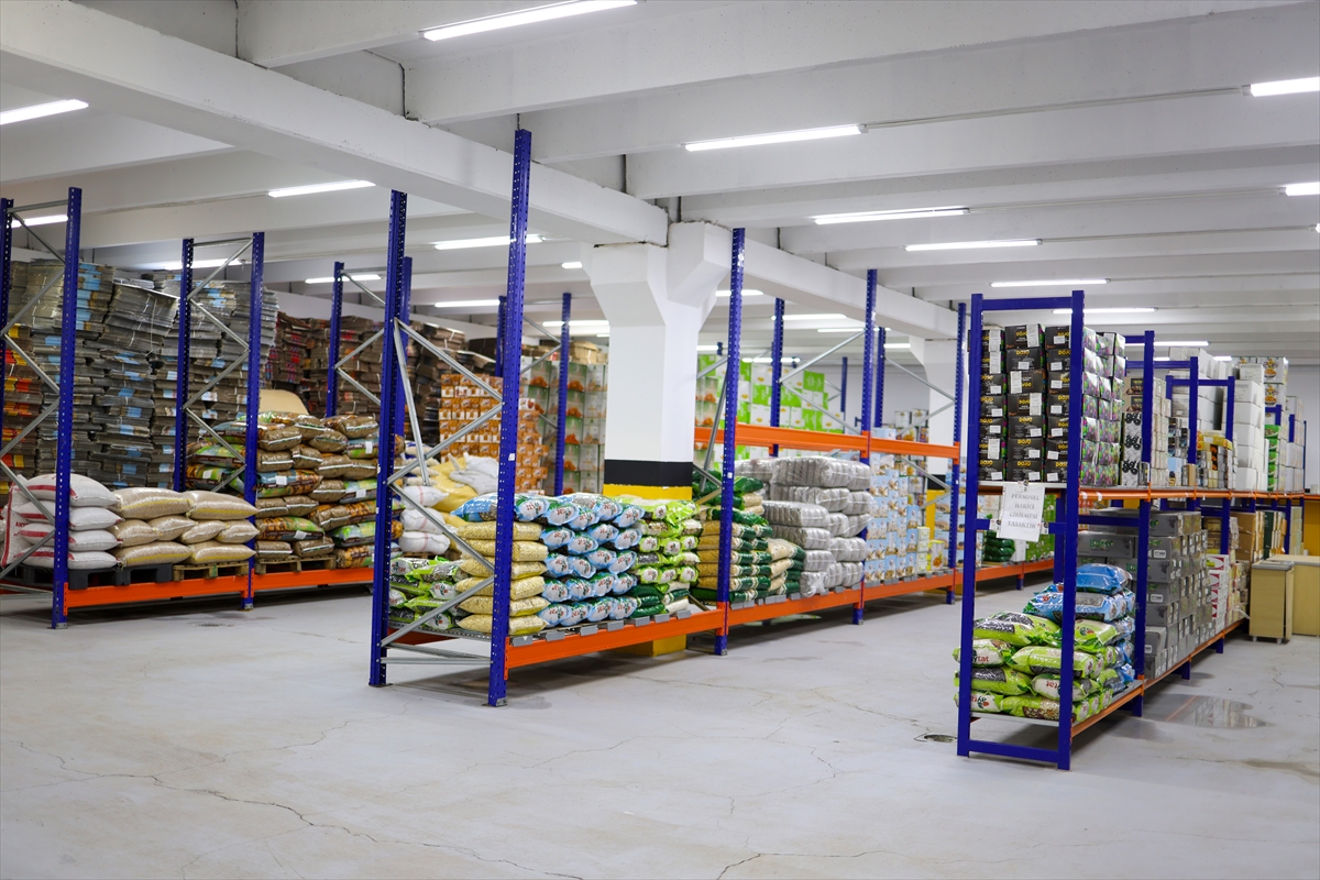 A A 20250922 39189648 39189643 V A N L I K A D I N G I R I S I M C I D E V L E T D E S T E G I Y L E K U R D U G U F A B R I K A D A 50 K I S I Y E I S I M K A N I S A G L I Y O R