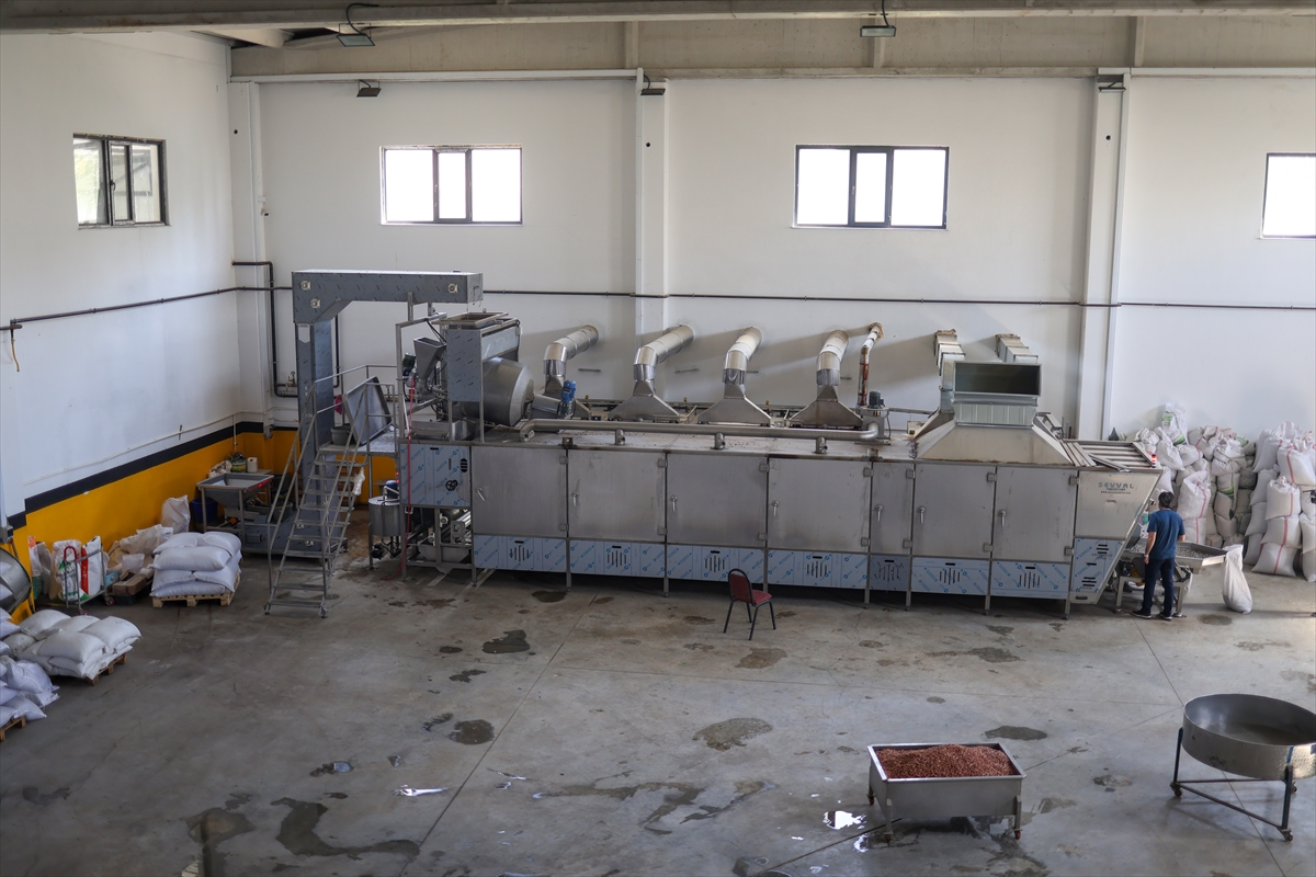 A A 20250922 39189648 39189644 V A N L I K A D I N G I R I S I M C I D E V L E T D E S T E G I Y L E K U R D U G U F A B R I K A D A 50 K I S I Y E I S I M K A N I S A G L I Y O R