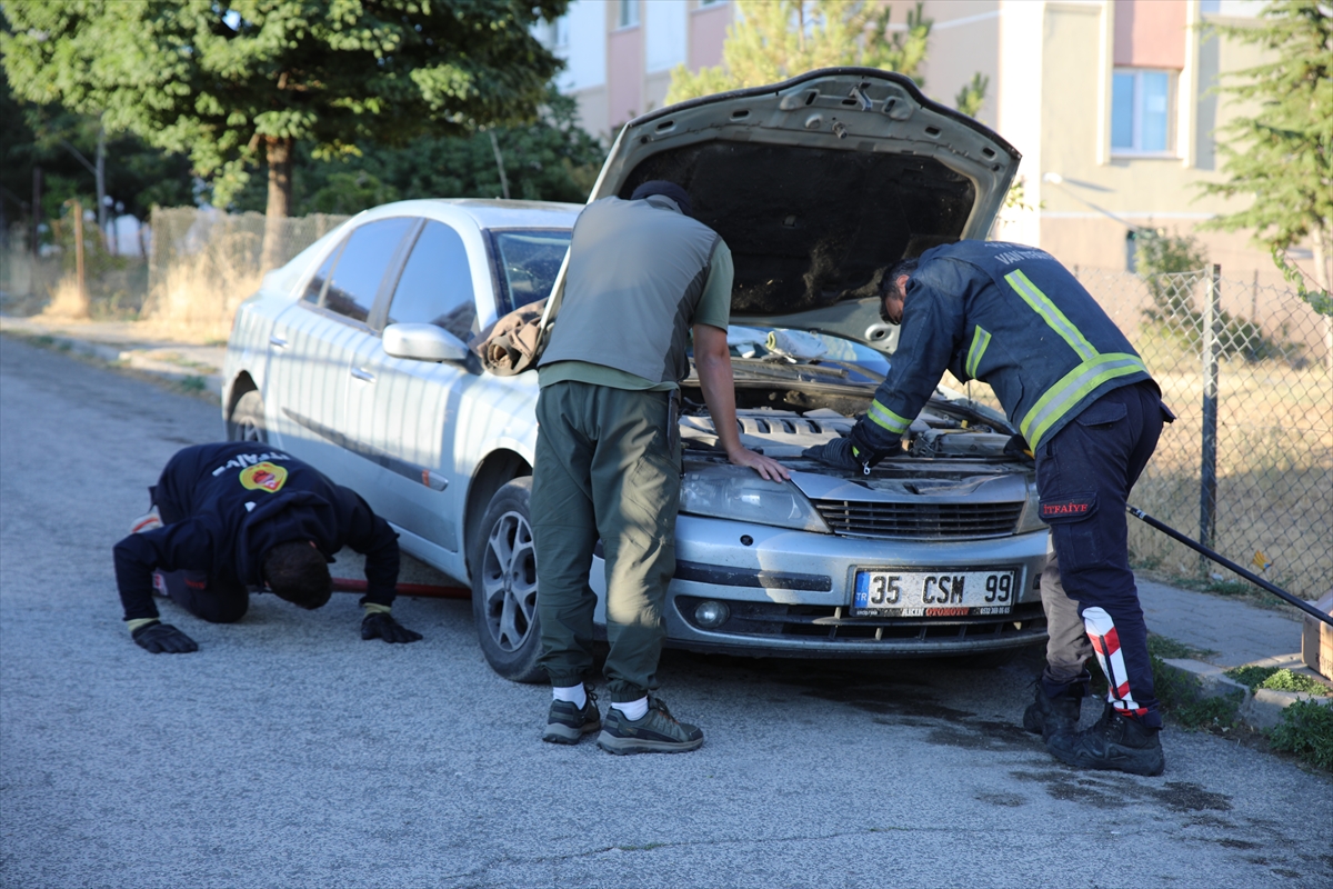 A A 20250923 39199234 39199228 K O P E K L E R D E N K A C A N S U S A M U R U O T O M O B I L I N K A P U T U N A S I G I N D I