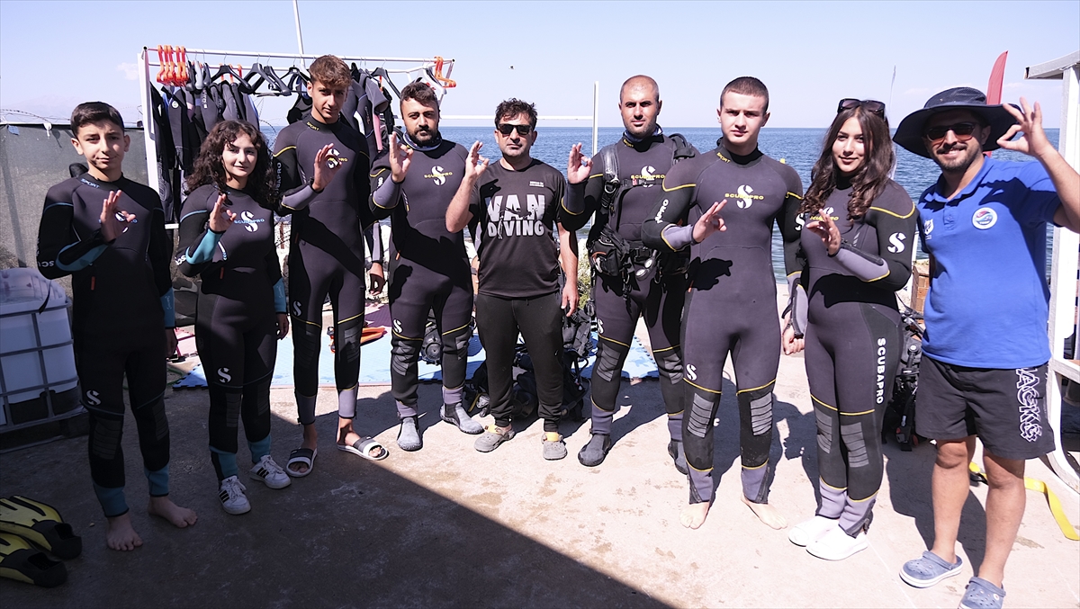 A A 20250923 39200010 39200004 D A L I S D E N E Y I M I Y A S A Y A N C O C U K L A R V A N G O L U N U N D E R I N L I G I Y L E T A N I S T I