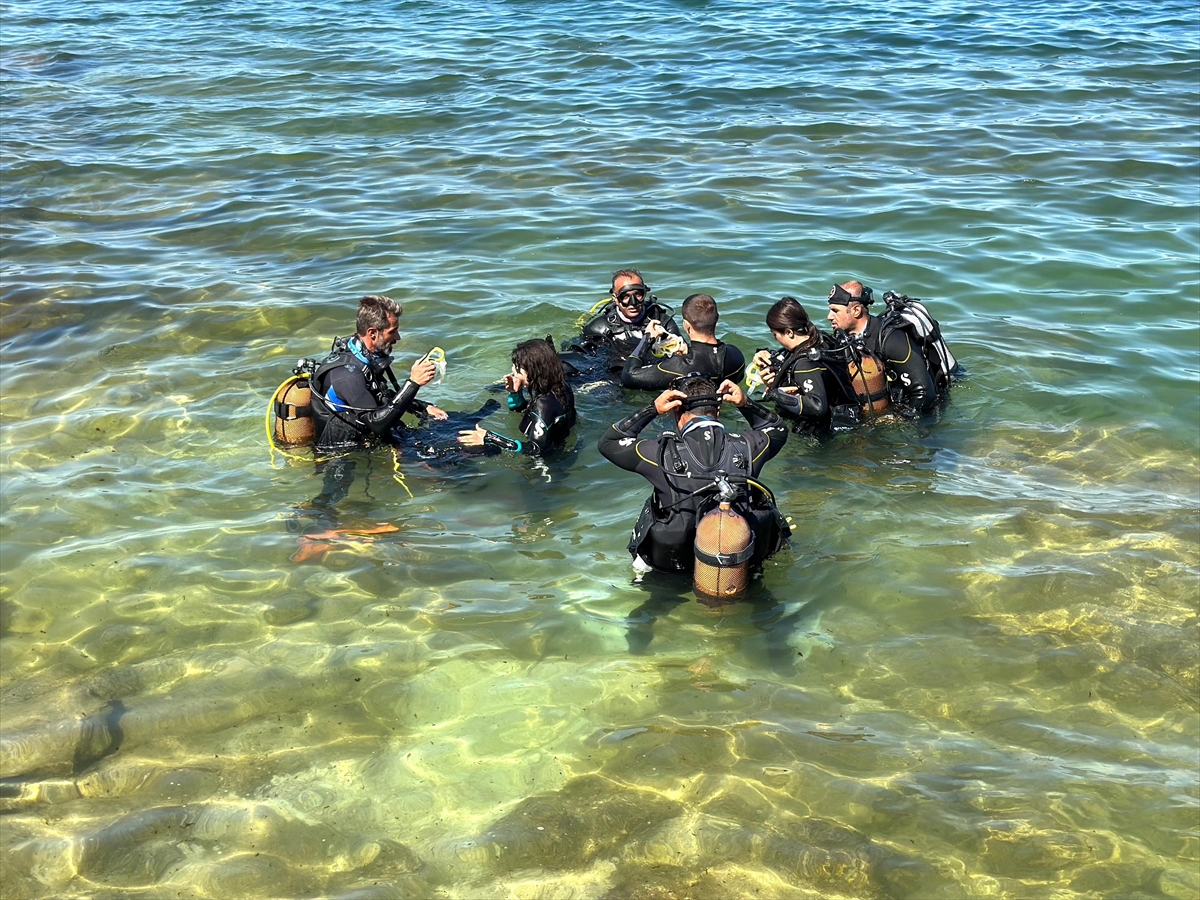 A A 20250923 39200010 39200005 D A L I S D E N E Y I M I Y A S A Y A N C O C U K L A R V A N G O L U N U N D E R I N L I G I Y L E T A N I S T I