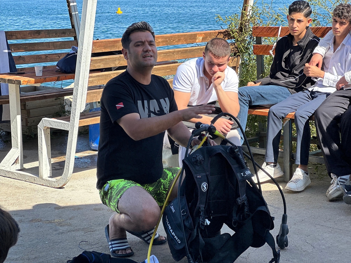 A A 20250923 39200010 39200006 D A L I S D E N E Y I M I Y A S A Y A N C O C U K L A R V A N G O L U N U N D E R I N L I G I Y L E T A N I S T I