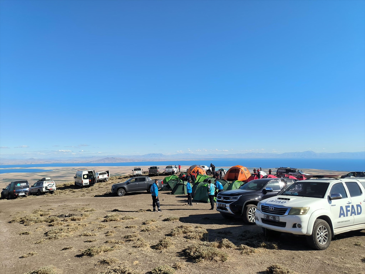 A A 20250924 39209089 39209082 E R E K V E S U P H A N D A G L A R I N D A A R A M A K U R T A R M A K A M P I D U Z E N L E N D I