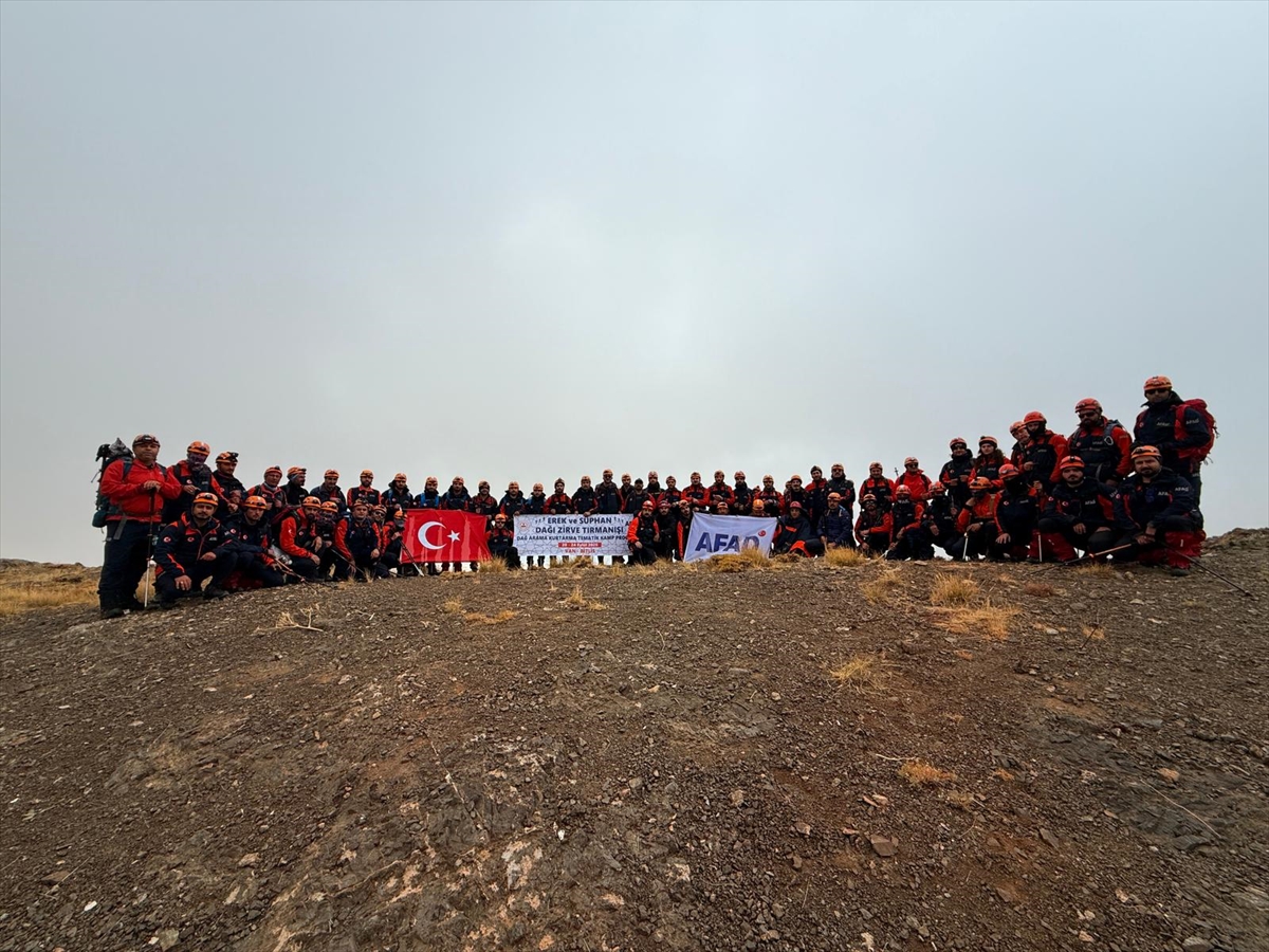 A A 20250924 39209089 39209083 E R E K V E S U P H A N D A G L A R I N D A A R A M A K U R T A R M A K A M P I D U Z E N L E N D I