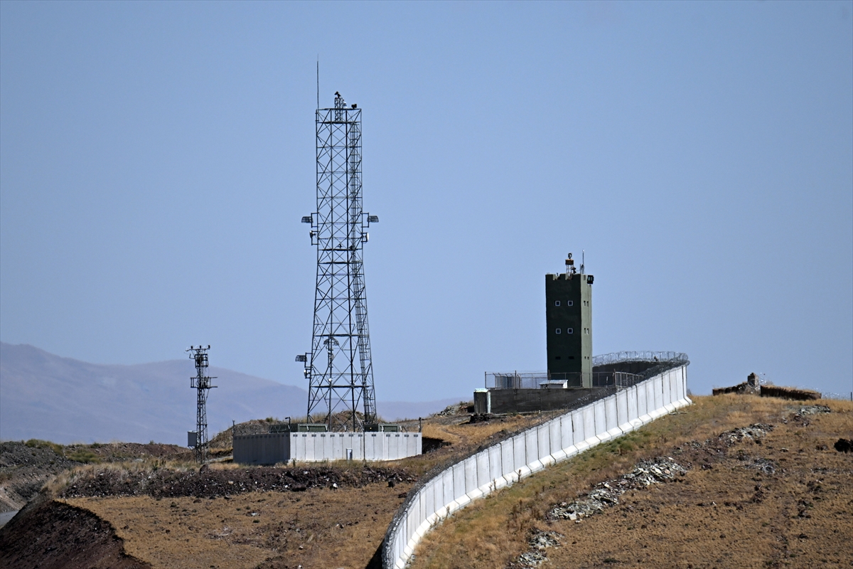 A A 20250924 39211118 39211089 V A N I R A N S I N I R I N D A I N S A E D I L E N G U V E N L I K D U V A R I N I N 204 K I L O M E T R E S I T A M A M L A N D I