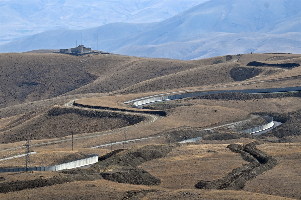 A A 20250924 39211118 39211092 V A N I R A N S I N I R I N D A I N S A E D I L E N G U V E N L I K D U V A R I N I N 204 K I L O M E T R E S I T A M A M L A N D I