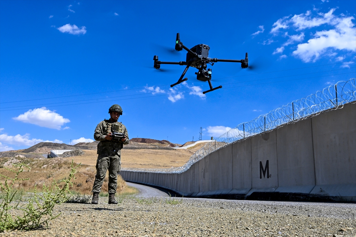 A A 20250924 39211118 39211094 V A N I R A N S I N I R I N D A I N S A E D I L E N G U V E N L I K D U V A R I N I N 204 K I L O M E T R E S I T A M A M L A N D I