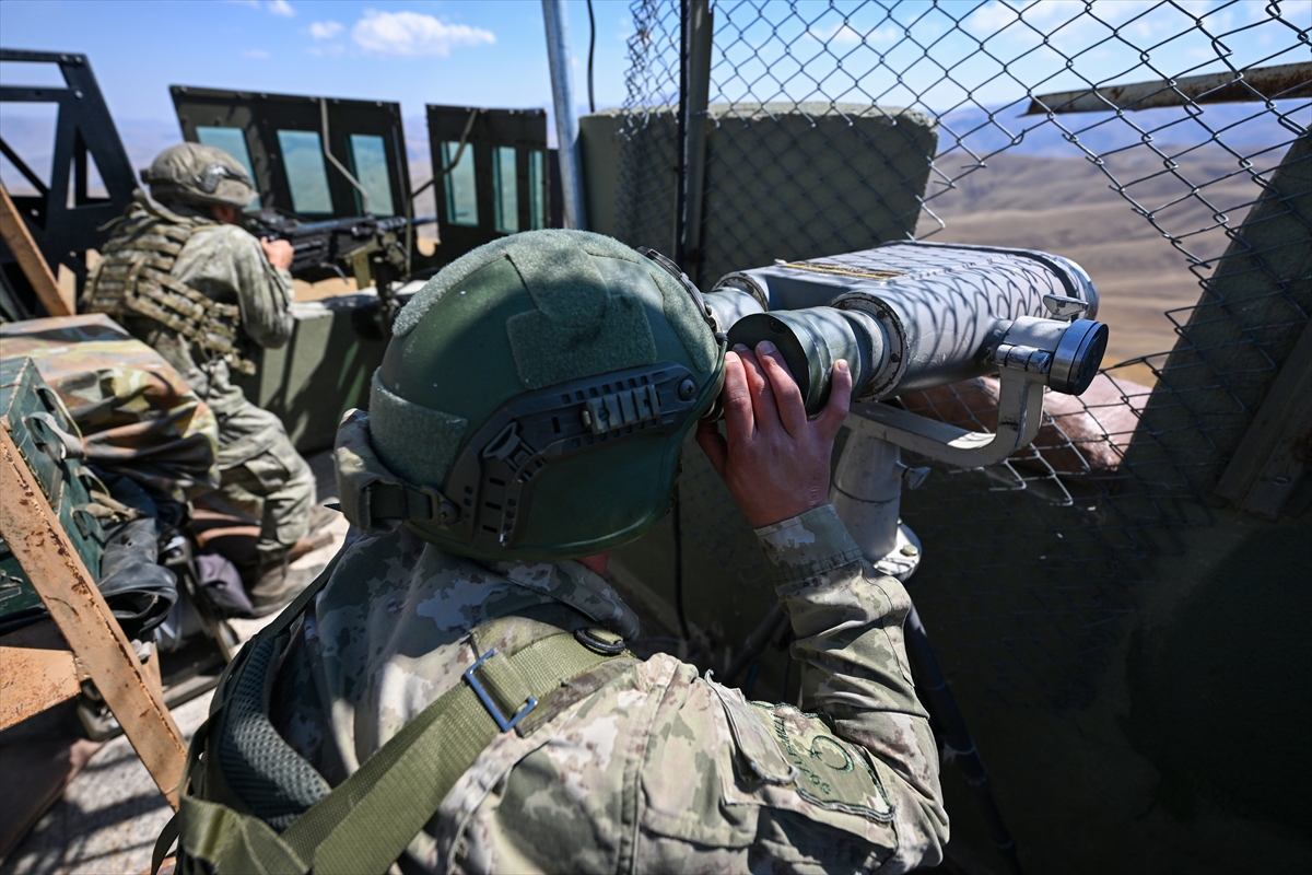 A A 20250924 39211118 39211102 V A N I R A N S I N I R I N D A I N S A E D I L E N G U V E N L I K D U V A R I N I N 204 K I L O M E T R E S I T A M A M L A N D I