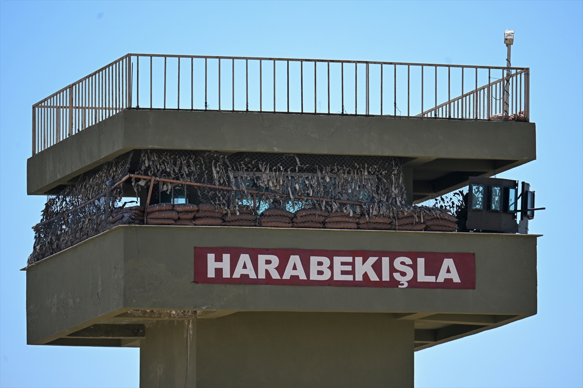 A A 20250924 39211118 39211103 V A N I R A N S I N I R I N D A I N S A E D I L E N G U V E N L I K D U V A R I N I N 204 K I L O M E T R E S I T A M A M L A N D I