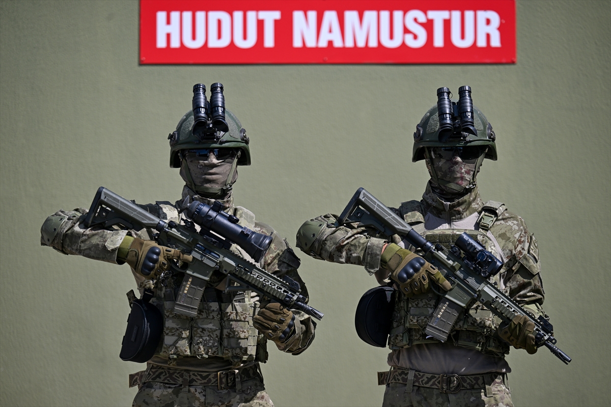 A A 20250924 39211118 39211104 V A N I R A N S I N I R I N D A I N S A E D I L E N G U V E N L I K D U V A R I N I N 204 K I L O M E T R E S I T A M A M L A N D I