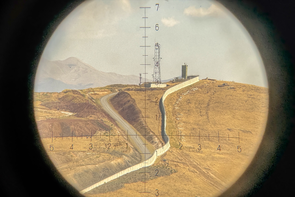 A A 20250924 39211118 39211107 V A N I R A N S I N I R I N D A I N S A E D I L E N G U V E N L I K D U V A R I N I N 204 K I L O M E T R E S I T A M A M L A N D I