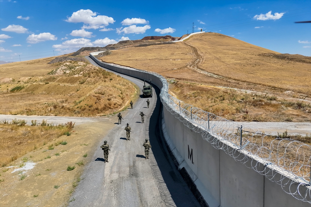 A A 20250924 39211118 39211116 V A N I R A N S I N I R I N D A I N S A E D I L E N G U V E N L I K D U V A R I N I N 204 K I L O M E T R E S I T A M A M L A N D I