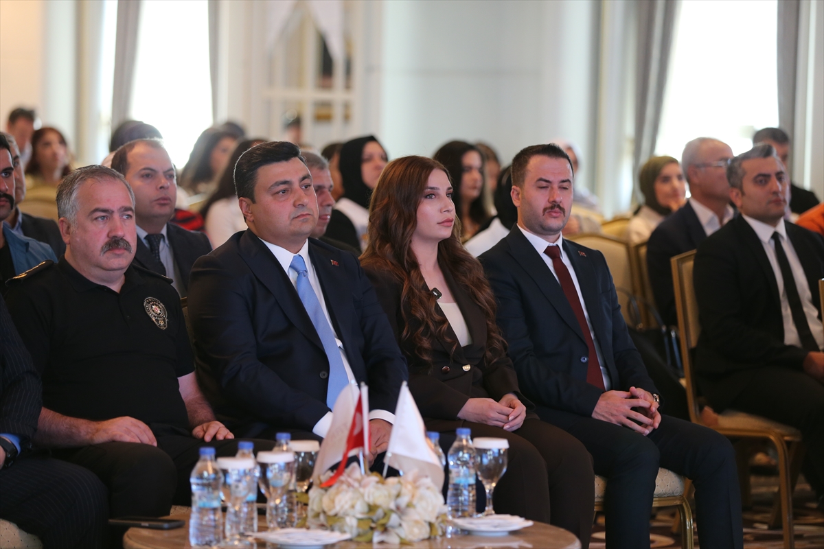 A A 20250926 39230928 39230920 V A N D A A K I L L I S E H I R L E R V E T E S I S Y O N E T I M I N D E G E L E C E K V I Z Y O N U P R O G R A M I Y A P I L D I