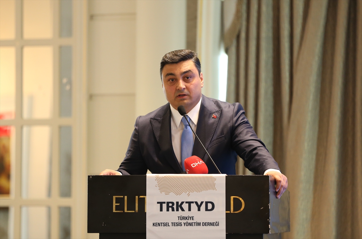 A A 20250926 39230928 39230924 V A N D A A K I L L I S E H I R L E R V E T E S I S Y O N E T I M I N D E G E L E C E K V I Z Y O N U P R O G R A M I Y A P I L D I